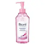 BIORE 蜜妮 零油感舒柔卸粧水  300ML