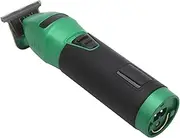 Barber Machine, Head Clippers For Men, Haircut Trimmer trimmers for barbers barber clippers beard trimmer hair clippers t trimmer Cordless, Electric Hair Clipper for Barber Salon