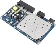 2G Amp Main Amplifier Circuit Board 4L0035223D 2G Booster Power Amplifier Board