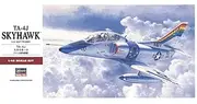 Hasegawa 1/48 TA-4J Skyhawk
