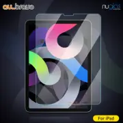 iPad Air 4th Gen 10.9" 2020 NUGLAS Tempered Glass Screen Protector for Apple