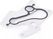 Oil radiator gasket Replace# 2741840080 AUTO-MOHITO 1pack