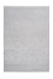 Pierre Cardin - Vendome 702 Silver