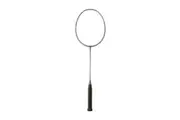 Yonex Astrox Nextage Badminton Racket (Light Grey) (One Size)