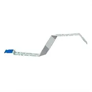 JINTAI Touchpad Trackpad Clickpad Flat Cable for Lenovo Thinkpad T480s 20L7 20L8 01LX986 01LX985 NBX0001LC00 Trackpad Touchpad Clickpad Key Mouse Button Flex Cable Ribbon