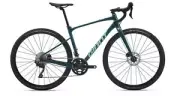 GIANT REVOLT 1 L DEEP LAKE Road Bike - race Gravel Bike Cyclo Cross Hybrid