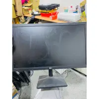 在飛比找蝦皮購物優惠-LG 22MK430H-B 21.5吋 液晶螢幕 電腦螢幕 