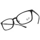 RAYBAN 光學眼鏡 RB7149D 2000-55mm 熱銷經典百搭款 眼鏡框 -金橘眼鏡