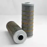5pcs Filter Cartridge CD102 SM102 Printing machine parts 00.581.0246