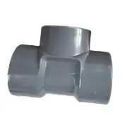Brand New IBC Tanks/containers Connector Black\Gary Excellent Service Life