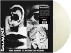 Hear Nothing See Nothing Say Nothing [VINYL]