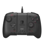 HORI Split Pad Pro Attachment Set for Nintendo Switch