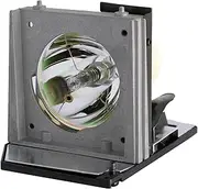Projector lamp EC.J1001.001 for A-CER PD116PD/PD521D/PD523/PD525