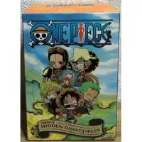 在飛比找蝦皮購物優惠-港版航海王 海賊王 One piece Freeny’s H