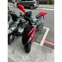 在飛比找蝦皮購物優惠-Suzuki GSR125 2010 二手面交