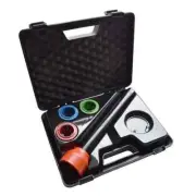 Mayhew 29912 Speedy Universal Inner Tie Rod Removal Installation Tool Kit