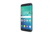 Incipio Octane Pure Case for Samsung Galaxy S7 Edge - Clear