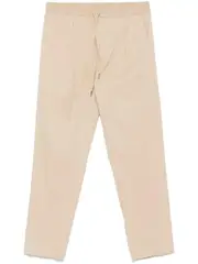 [Briglia 1949] tapered trousers 48 Neutrals