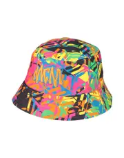 [MCM] MCM Hats - Item 31075139