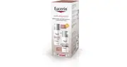 Eucerin Anti-Pigment Set Value Pack Against Skin Stains 2× 50 Ml