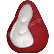 Zero Tolerance Kilauea Super Stretchy Stroker