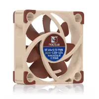 在飛比找蝦皮購物優惠-光華CUMA散熱精品*Noctua NF-A4x10 PWM