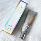 New Becca Light Shifter Dewing Tint Tinted Moisturizer~Light Year 4~30ml/ 1 oz