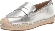 [Sam Edelman] Women's Kai
