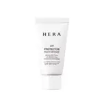 HERA UV PROTECTOR 提亮/多重防禦/防曬🧴SPF50 PA 15ML