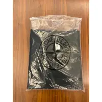 在飛比找蝦皮購物優惠-Stone Island棉質帽T連帽衛衣Hoodie(已面交