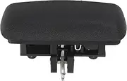 Black Glove Box Latch Open Handle Fit for Dodge Fit for Dakota Fit for Durango Ram 1500 1997-2000 Glove Box