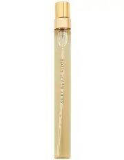 [Goldfield & Banks] Silky Woods Elixir Perfume Travel Spray 10ml