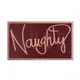 HUDA BEAUTY 反轉玫瑰18色眼影盤 #Naughty Nude-平輸