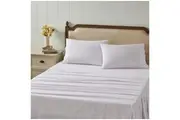 Laura Ashley Campion Sheet Set - Pink