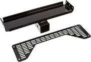 KFI Products 100675 Hitch Receiver