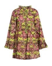 [CONNOR & BLAKE] CONNOR & BLAKE Tops - Item 15249955