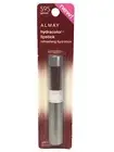 Almay Hydracolor Lipstick, SPF 15, 595 Garnet, Net Wt. 0.006 oz