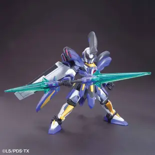 萬代 LBX 紙箱戰機 奧汀 奧丁 Odin 山野阪 飛行型態 可變騎士型LBX