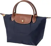 [Longchamp] 1621089 Le Pliage Original Tote Bag