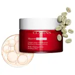 CLARINS克蘭詩升級版身體霜   BODY SHAPING CREAM