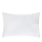 Anne de Solene Perle Lune Pillowcase, Standard, Set of 2