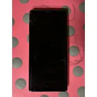 在飛比找蝦皮購物優惠-三星SAMSUNG Galaxy Note 9 (6G/12
