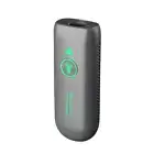 Anti Barking Device Handheld Dog Barking Control Devices Portable Training Tools