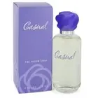 Casual by Paul Sebastian Fine Parfum Spray 4 oz for Women