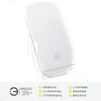 在飛比找Yahoo!奇摩拍賣優惠-「點子3C」Apple Magic Mouse 2 巧控滑鼠