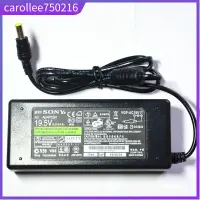 在飛比找蝦皮購物優惠-Laptop Charger 19.5V 4.7A For 