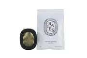 Diptyque Car Diffuser - Baies (Berries) 2.1g/0.07oz