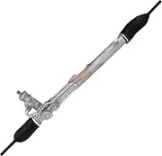 LHD/RHD Power Steering Gear Rack And Pinion Compatible For Kia Sorento 2.0 2009-57700-2P700 577002P700(LHD)