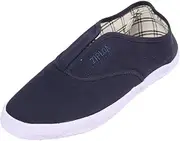 co-cos nobuoka(コーコス信岡) Cocos Nobuoka Work Shoes, Slip-On, Cax Shoes, Roll Sole