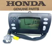 Speedometer Dash Display TRX500FA 05-08 Rubicon Speedo Combination Meter #R251